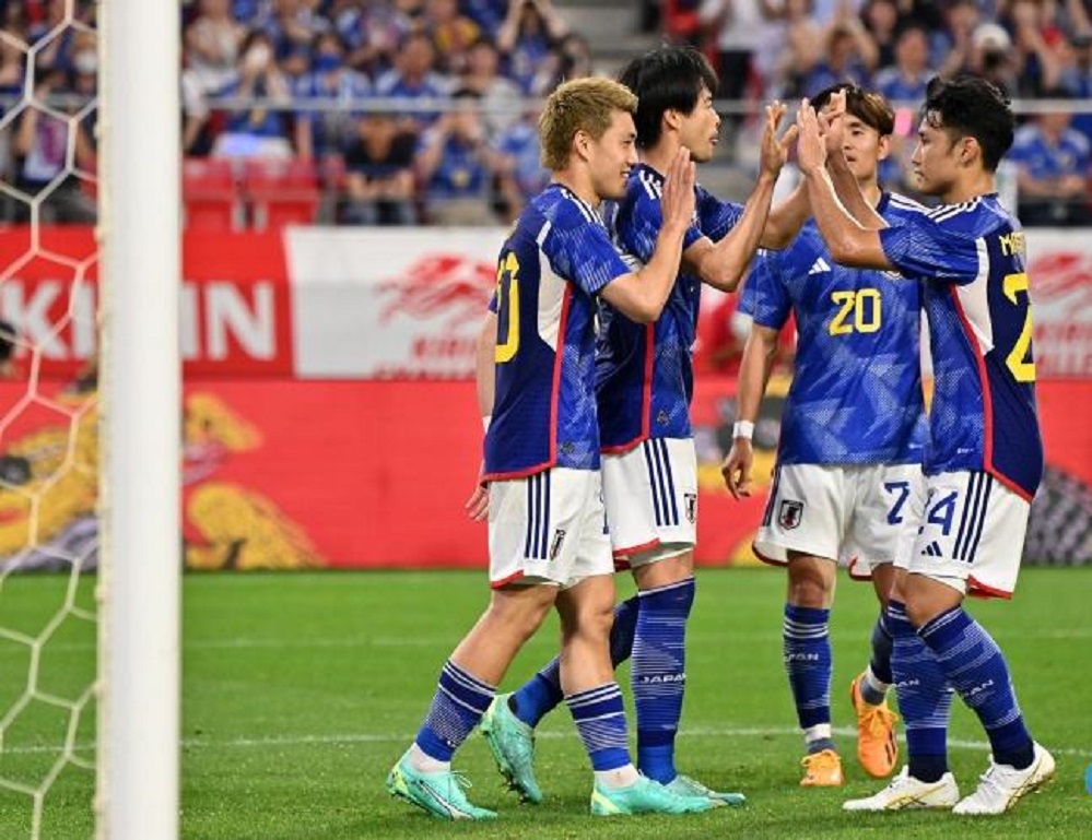 梅西日本行vs神户点球大战,梅西与日本比赛世界杯