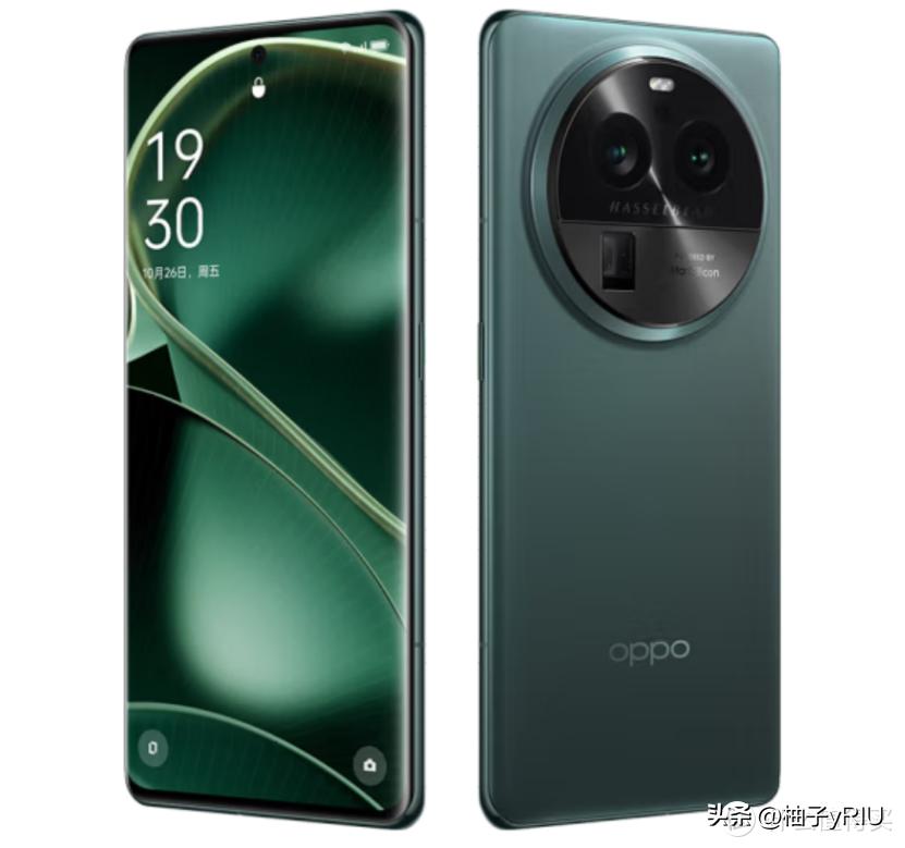 2020双十一必买推荐,推荐2020双十一必买好物