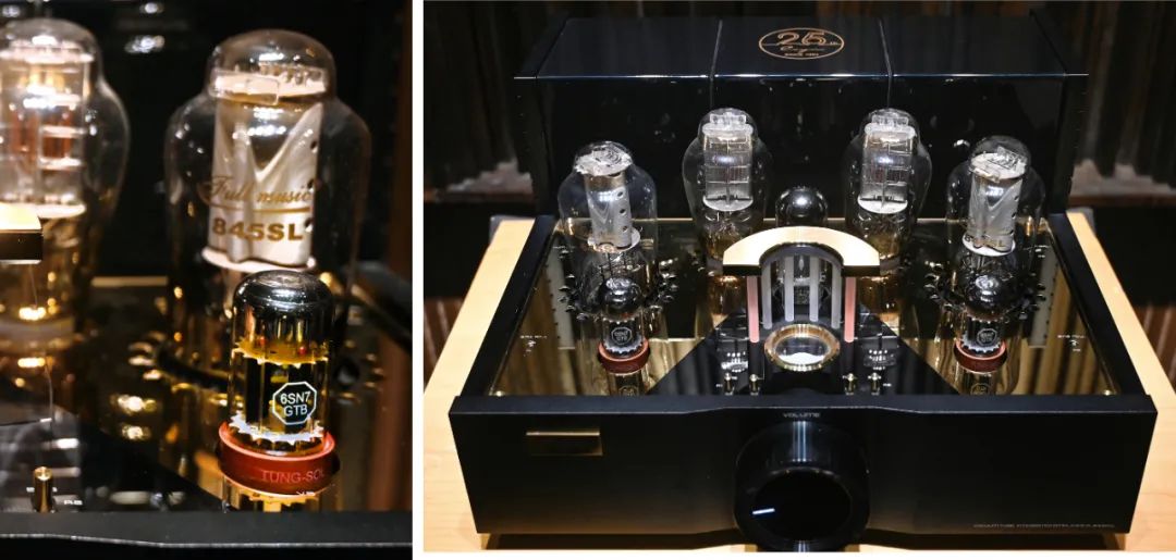 珠海市斯巴克功放官方维修点,珠海斯巴克专卖店