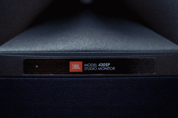 jblhifi音箱推荐,性价比最高的万元hifi功放