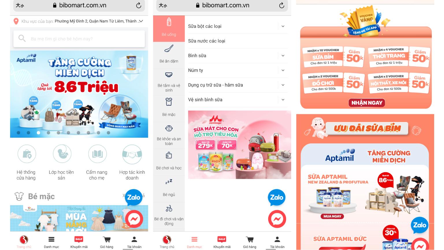 东南亚最好的电商平台排名,TikTokShop东南亚跨境电商