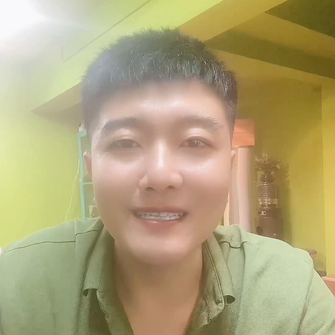 劳力士手表的五个层次,劳力士最精确的手表是哪款