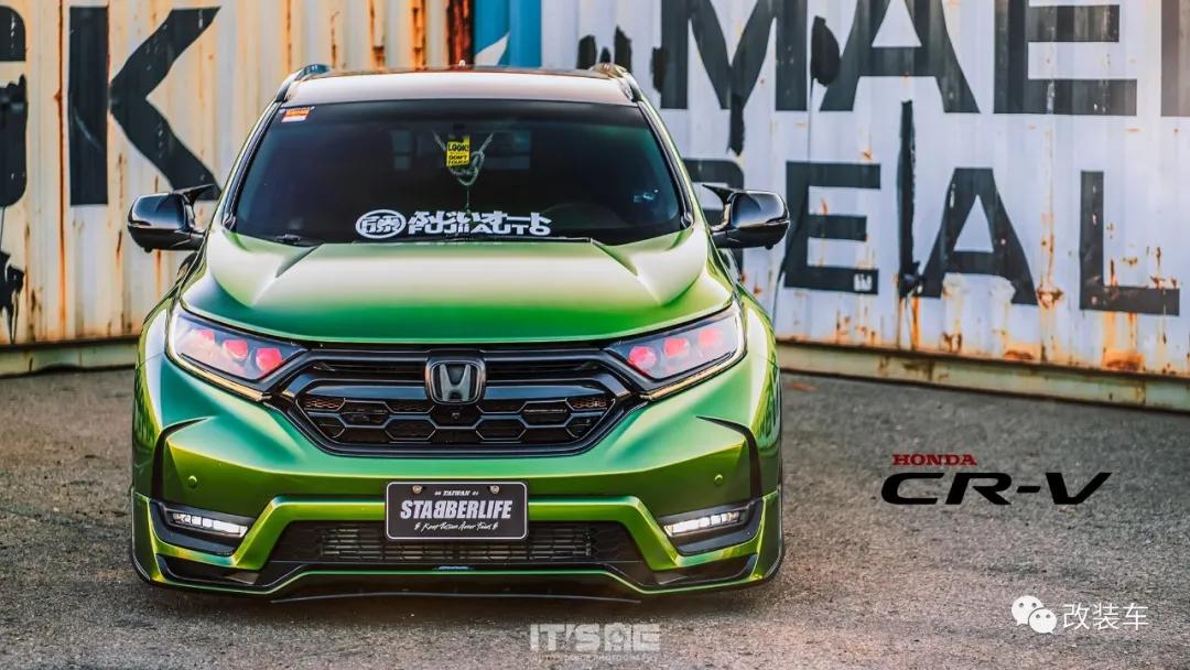 本田crv奶爸家用怎么样,奶爸车奥德赛可以玩吗