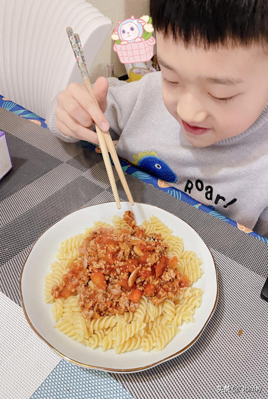 618平米厨房必买物品,618来了你们都选了哪些家电