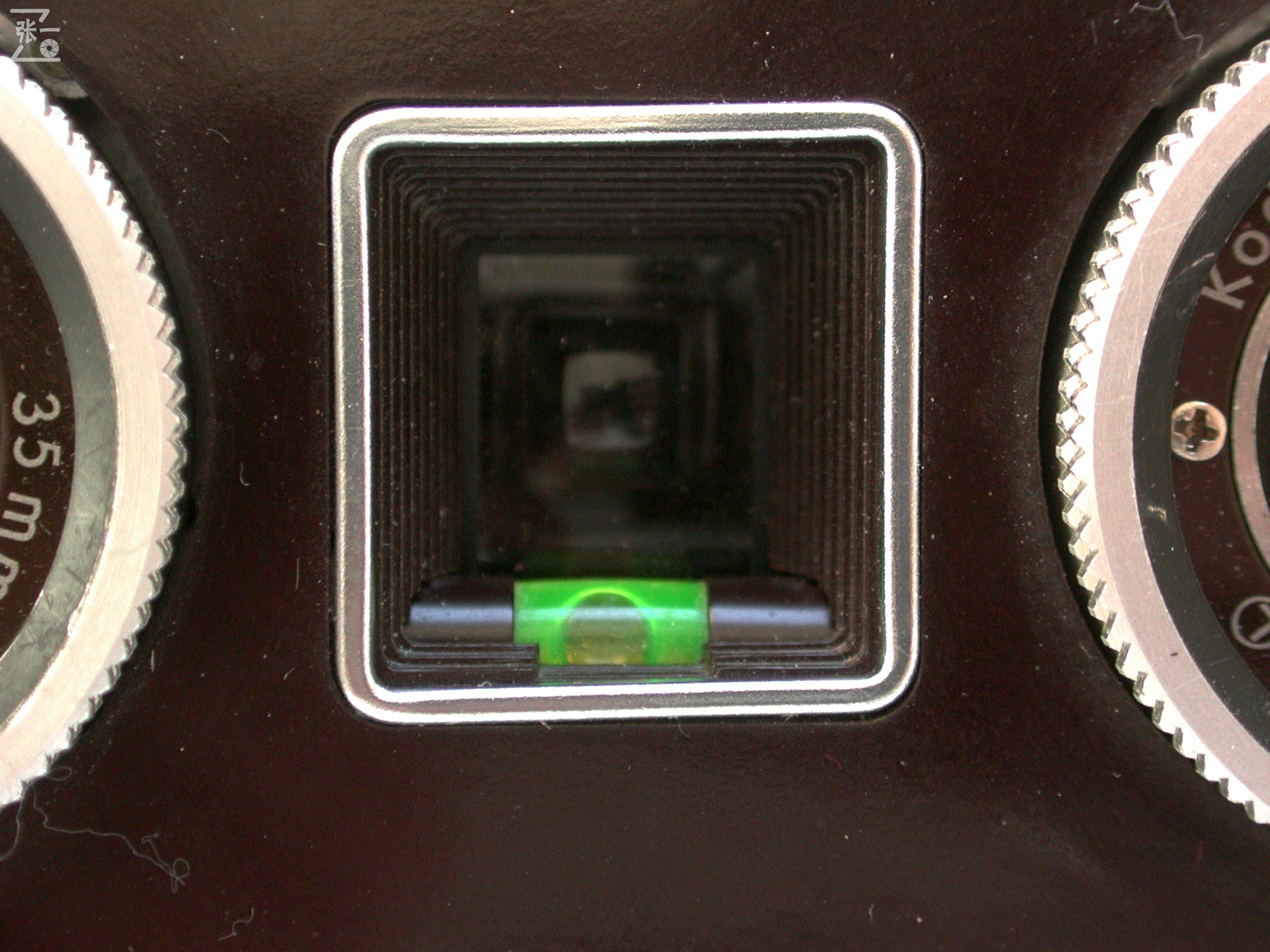 kodak胶卷照相机怎么用,柯达相机历史