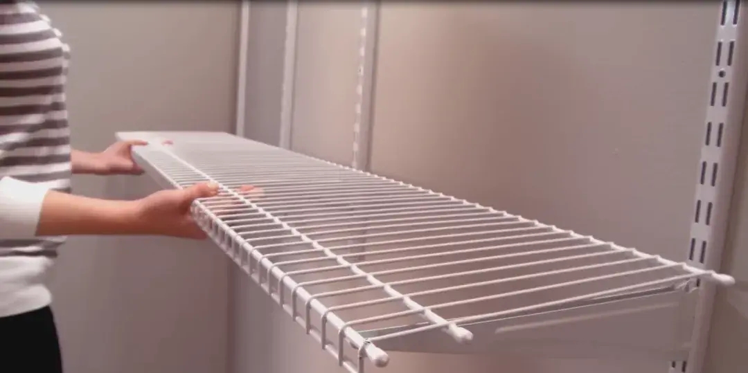 去衣柜化的卧室越来越流行,去衣柜化越来越流行