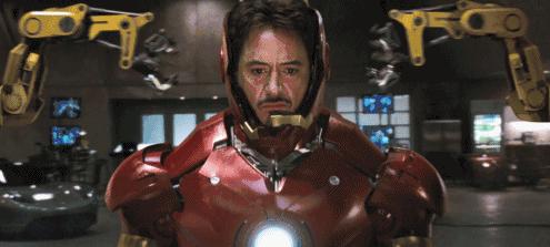 永恒族电影引发巨大争议,永恒族电影评论