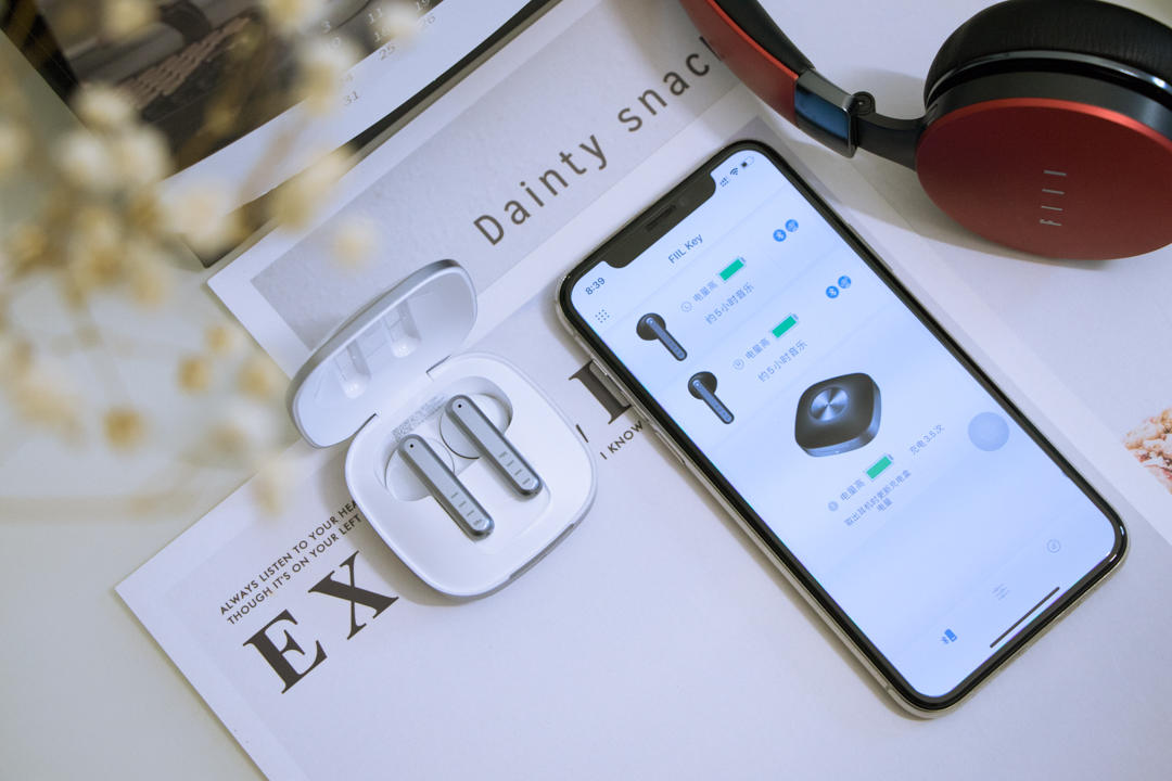 七夕送什么礼物给女朋友高级感,七夕送啥能放得很久又好看