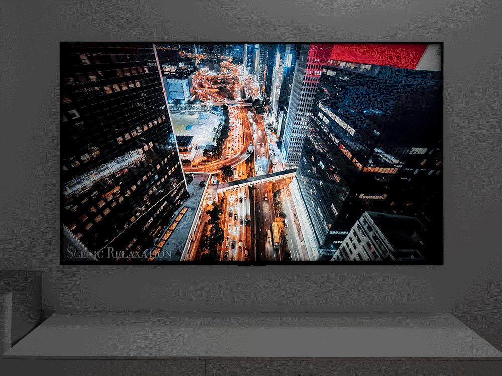 tclq10gprominiled鐢佃4k鏁堟灉,tcl鍙戝竷鏂板搧miniled鐢佃q10h