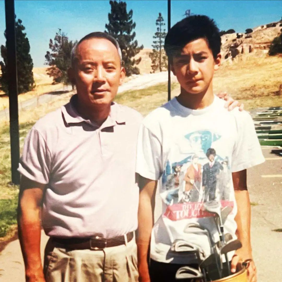 吴彦祖20年前案件,吴彦祖事件完整过程