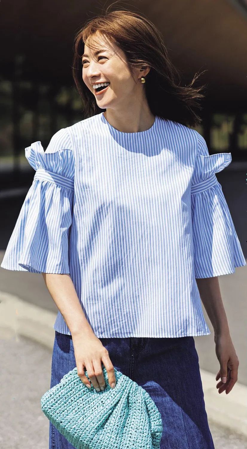 绿粉橙蓝四色如何搭配,红橙黄绿蓝靛紫三色搭配