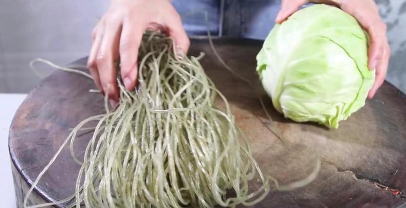 疫情下储存什么食物比较好,疫情特殊时期应备常用药