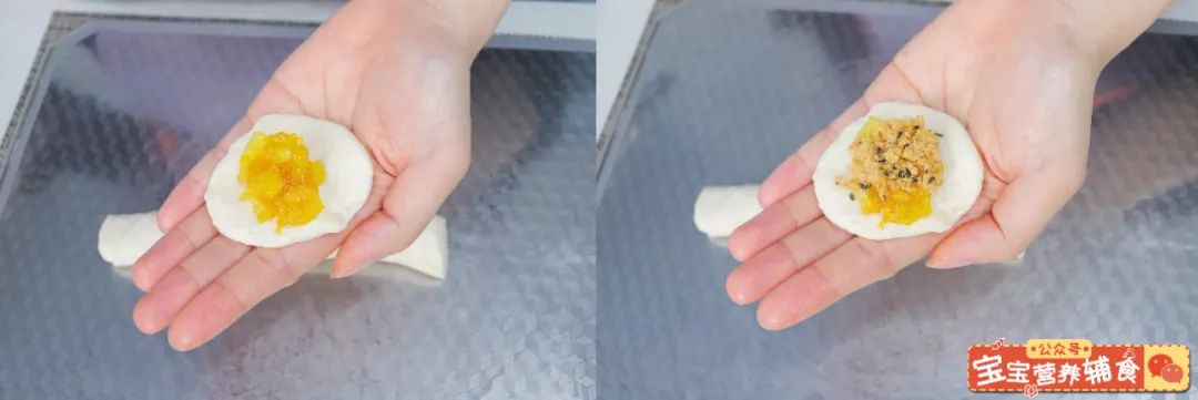 黄金果怎么吃才营养,黄金果的正确泡水吃法