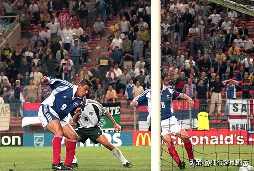 南斯拉夫独立的几个国家现状,南斯拉夫是不是分裂成很多国家