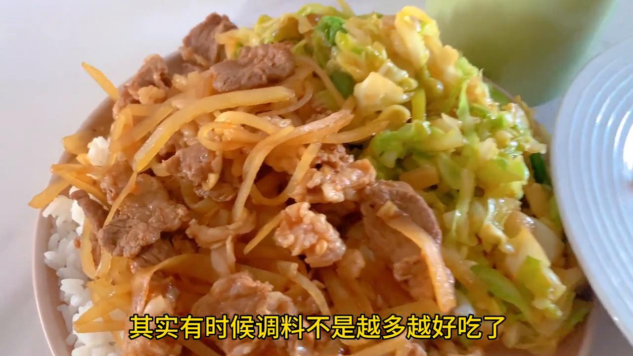 最近特别馋特别想吃辣,最近特别馋