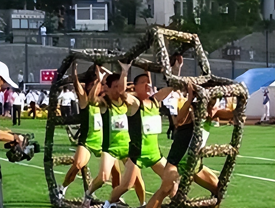 悟空研学视频,悟空研学户外