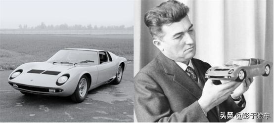 奥迪所有车型发展史,奥迪车型发展历程