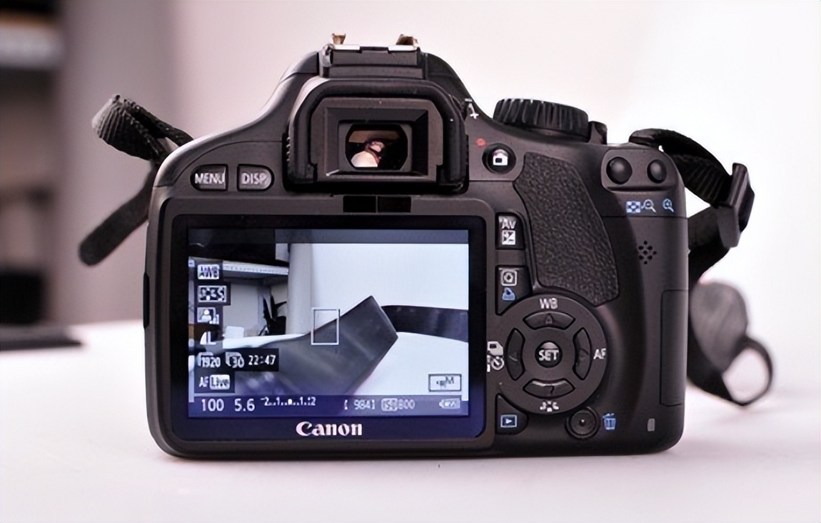 摄影器材坏了如何修补呢,摄影器材损坏的原因