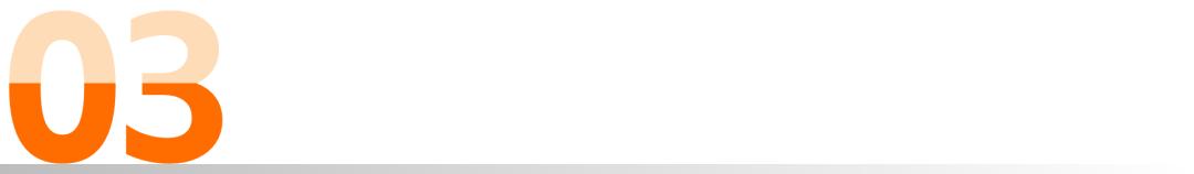 开单必备4招销冠成交聊天话术,10分钟掌握销售谈判技巧