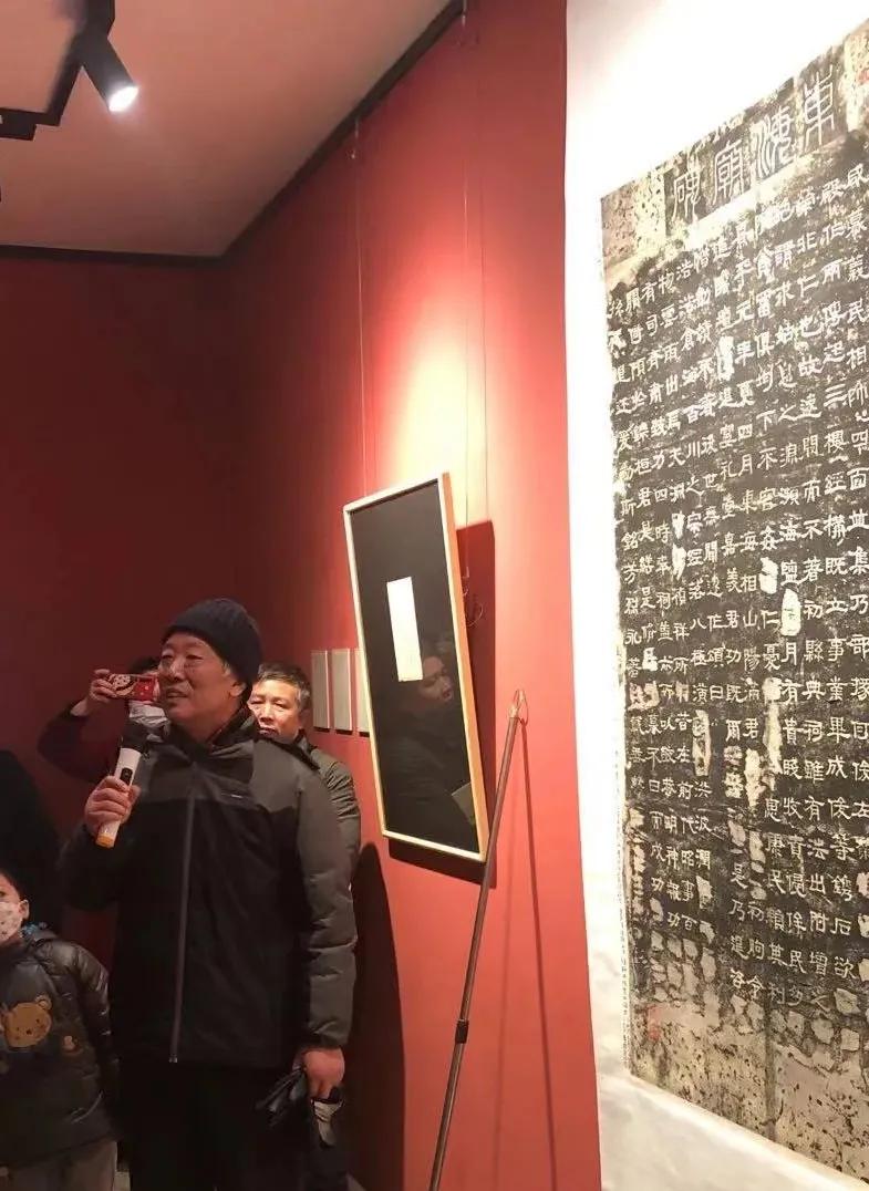 连云港古石刻简介,连云港汉代摩崖石刻