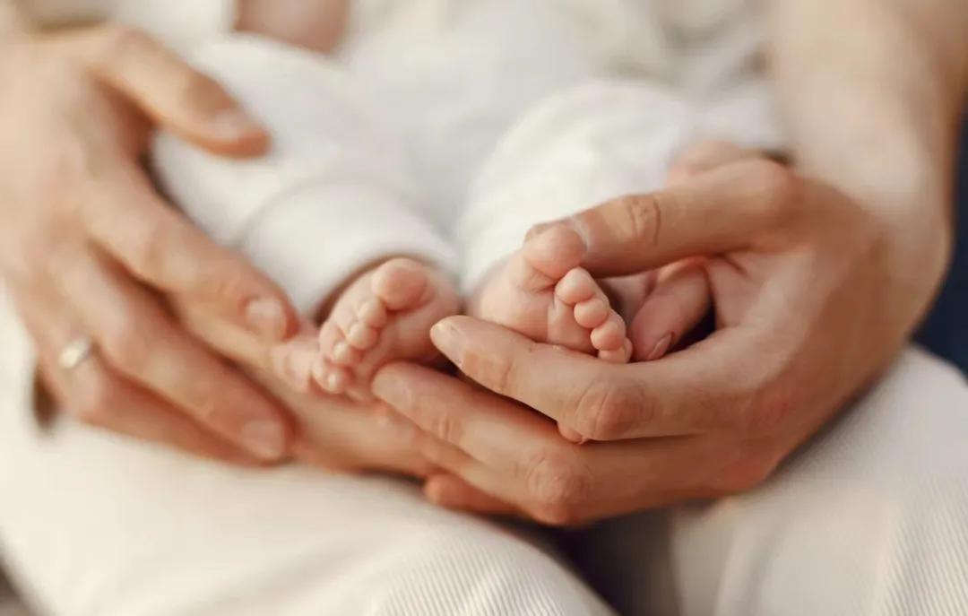 好妈妈的特质,好妈妈必须具备的三个特质