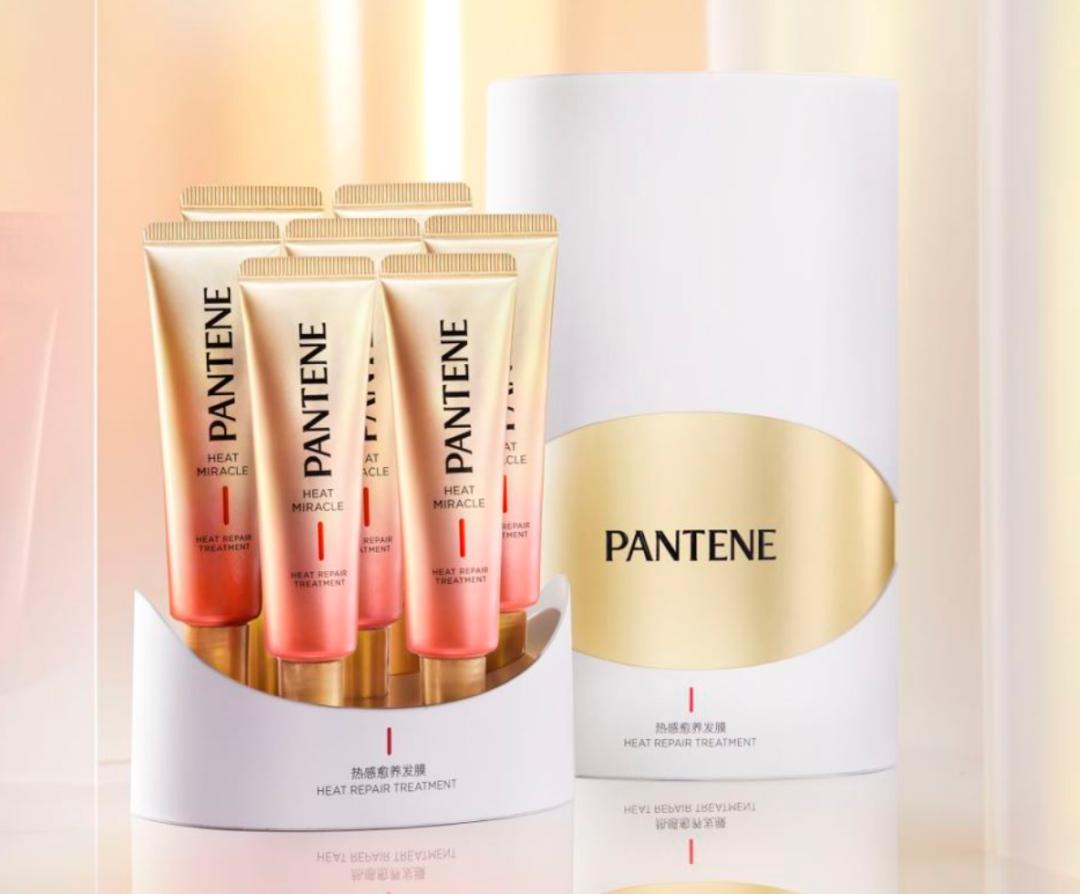 杨紫护肤的正确方法,杨紫护肤方法视频