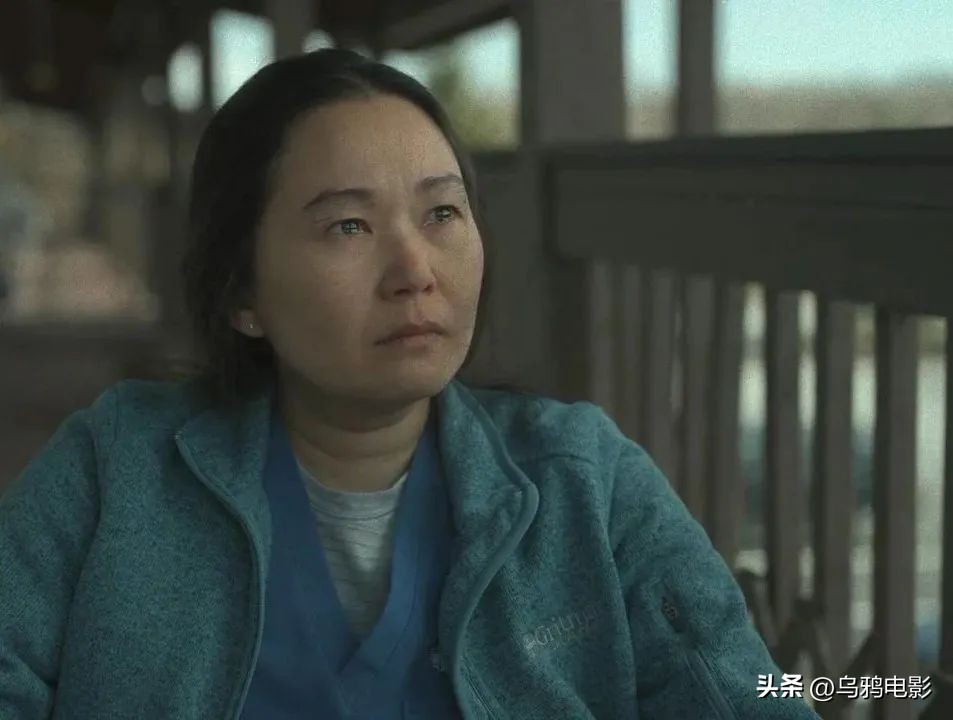 牛逼！刚上映就火遍全球，不愧是奥斯卡大热门！