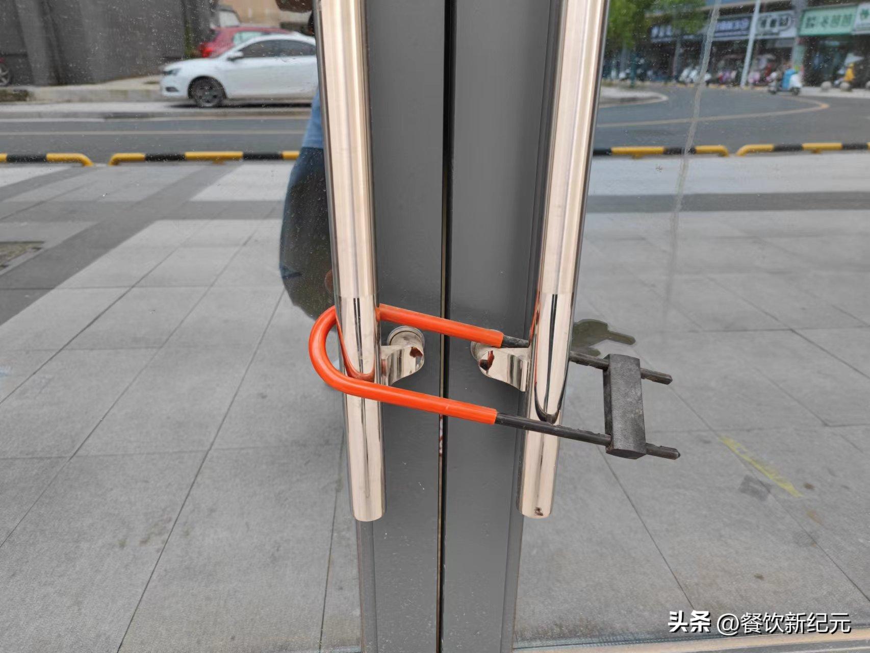 餐饮奇葩客人,餐饮怪象