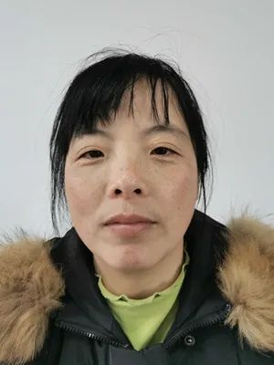 浙江好人最新名单,毛道国入选浙江好人