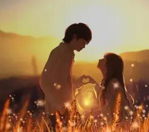 男人一无所有还会需要爱情吗,一无所有的男人能有爱情吗