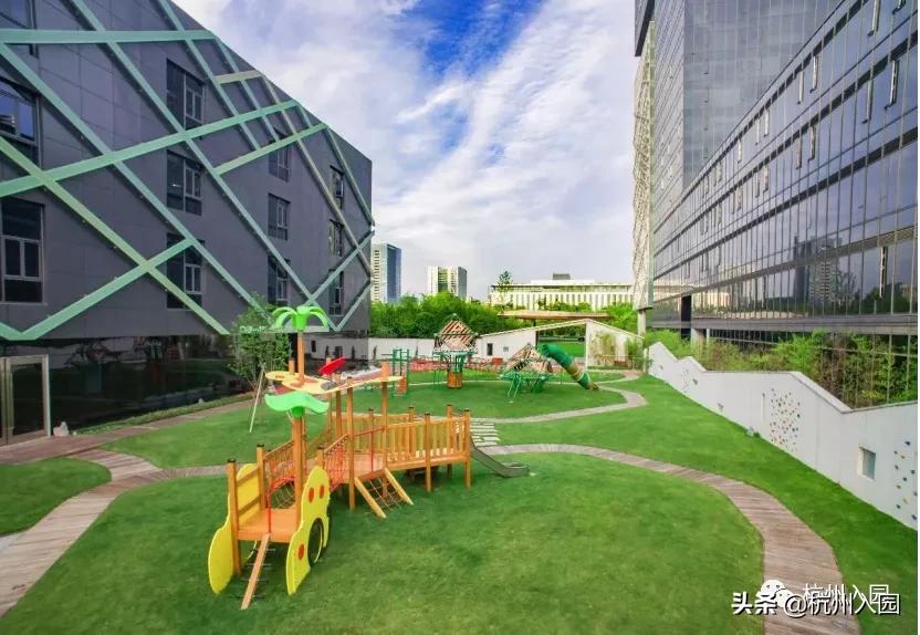 杭州市拱墅区民办幼儿园名录,杭州余杭区普惠性幼儿园名单