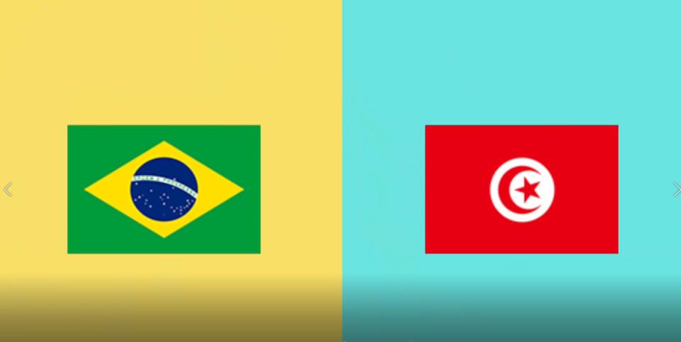 2002年世界杯决赛巴西vs英格兰,巴西1-0胜英格兰全场回放集锦