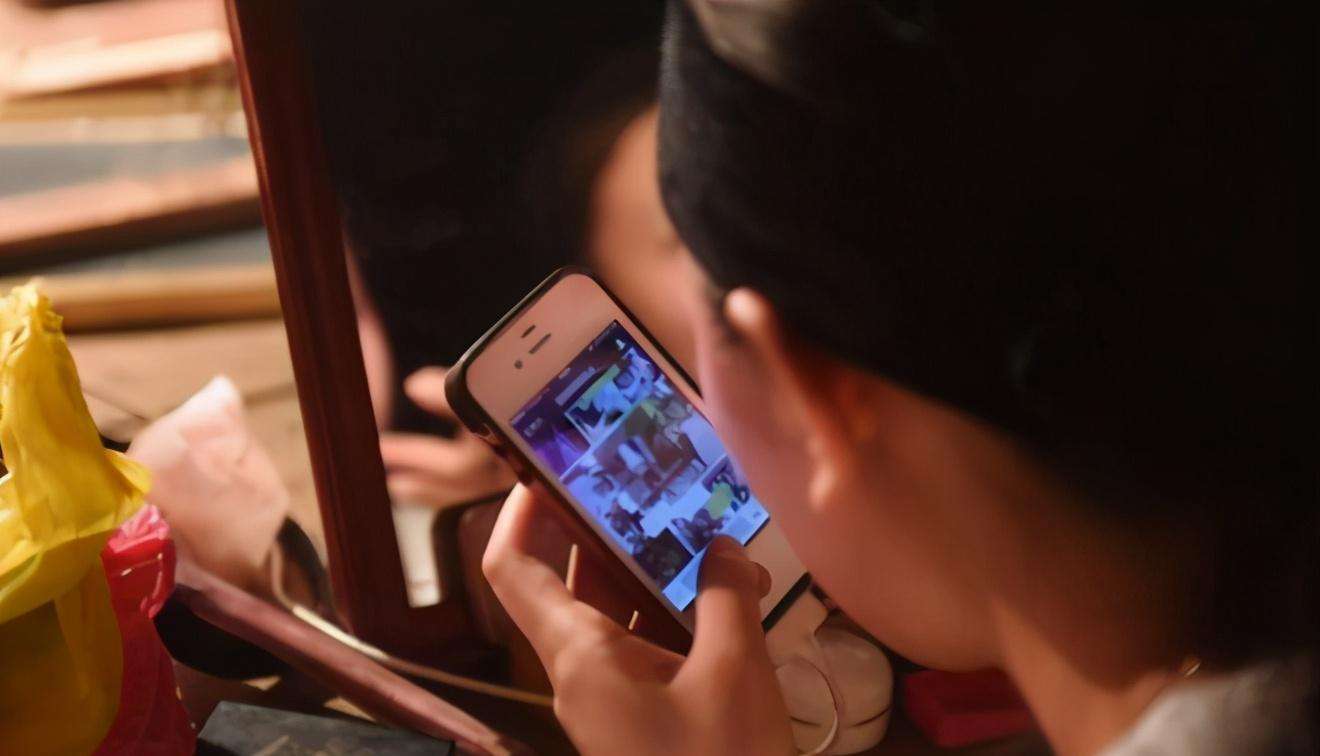 大专生现状分析,上专科院校的五大残酷真相