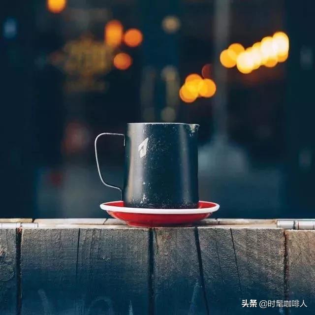 星巴克馥芮白怎么点好喝,星巴克馥芮白怎么点单