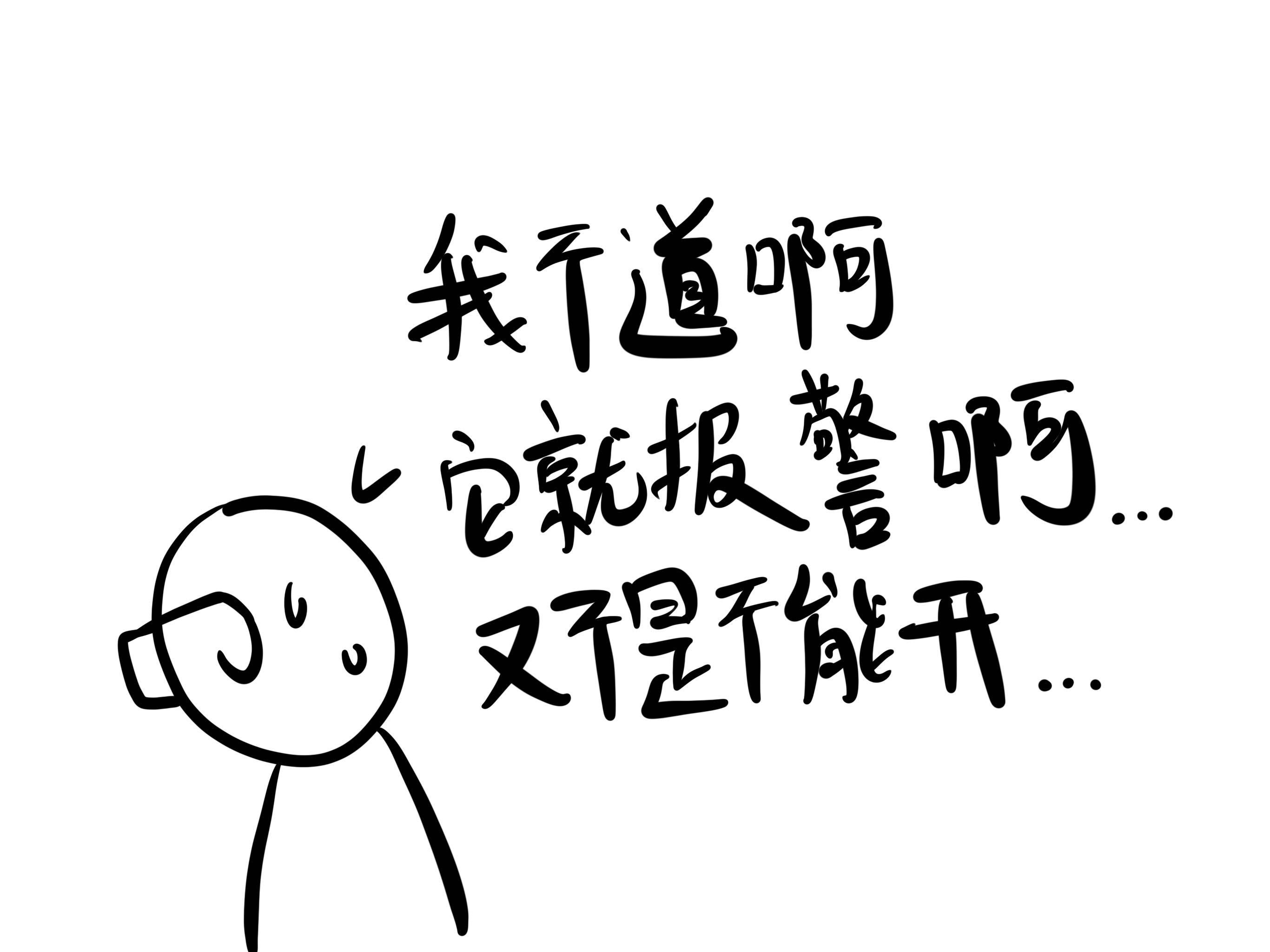 人脸识别小鹏,小鹏回应人脸识别需对车头半跪