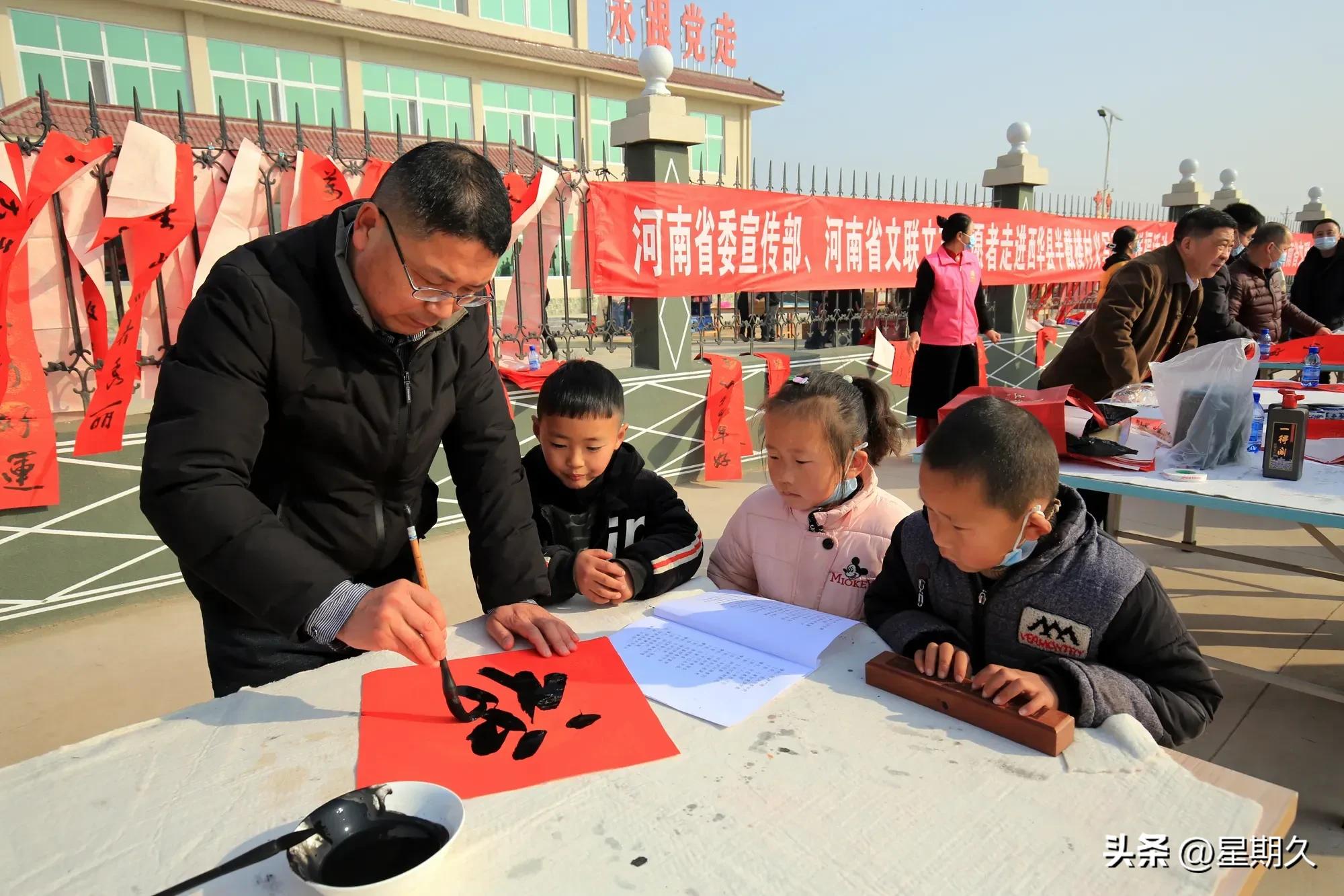 被朋友找做担保人该怎么办,无缘无故被朋友作为网贷担保人