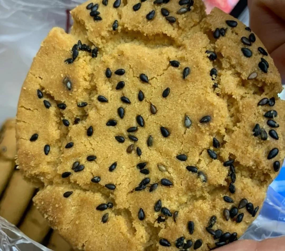 淘宝上有什么好吃的糕点,淘宝上的传统糕点哪家好