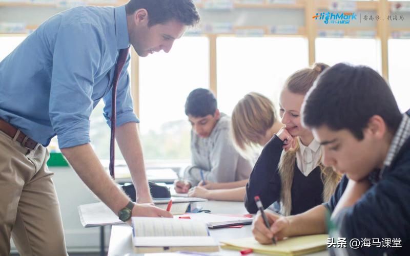 留学被指控学术不端怎么辩解,澳洲大学学术不端