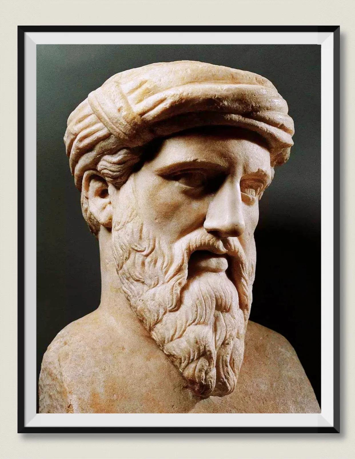 活着就要学点哲学,西方哲学第32讲:世界水平领导力哲学研习社