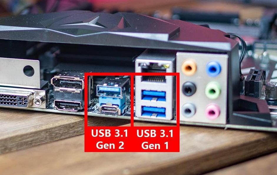 数据线接口颜色代表什么,华为数据线接口颜色区别