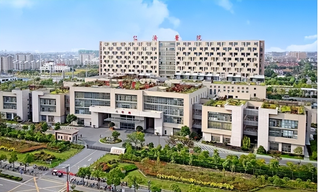 鹏欣樱花台：源自日本，细节至上的“嵌入式康养社区”