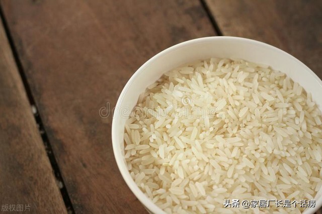 餐桌圆桌选多大尺寸最合适,圆桌餐桌尺寸一般多少最好