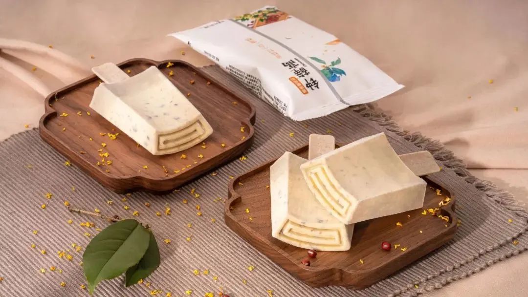 收藏价值高的高端白酒品牌,值得收藏的10个品牌