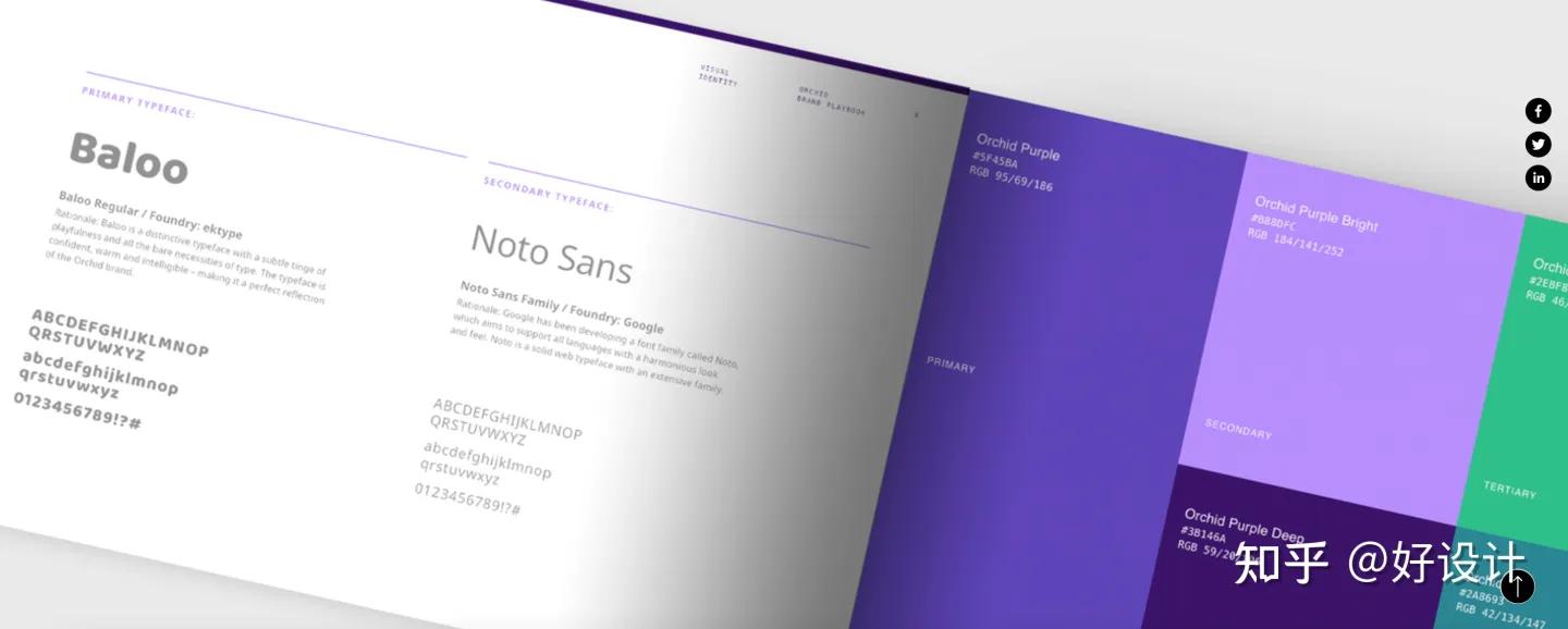 模板建站和定制建站价格差多少,模板建站哪家技术好