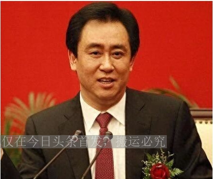 恒大御湖公园现状,恒大御湖公园为何能卖出去