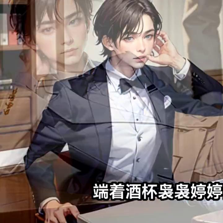 故事儿童,故事会成人睡前故事