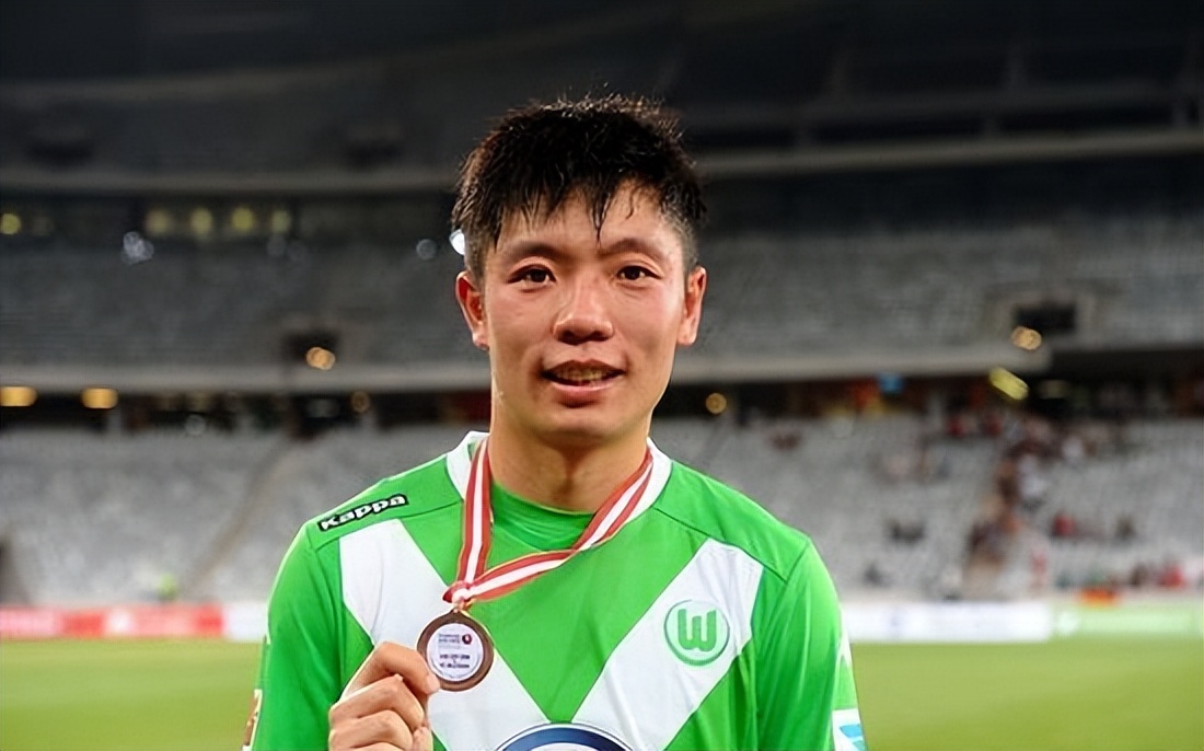 张稀哲vs鲁能视频,中超张稀哲最新视频