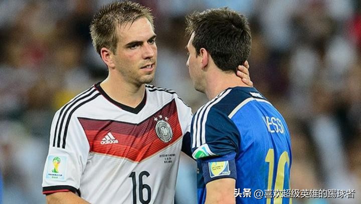 以热爱致敬成都,以热爱致敬初心