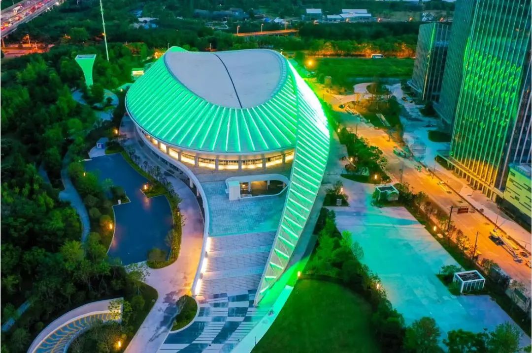 杭州西湖边健身公园,杭州可以徒手健身的公园