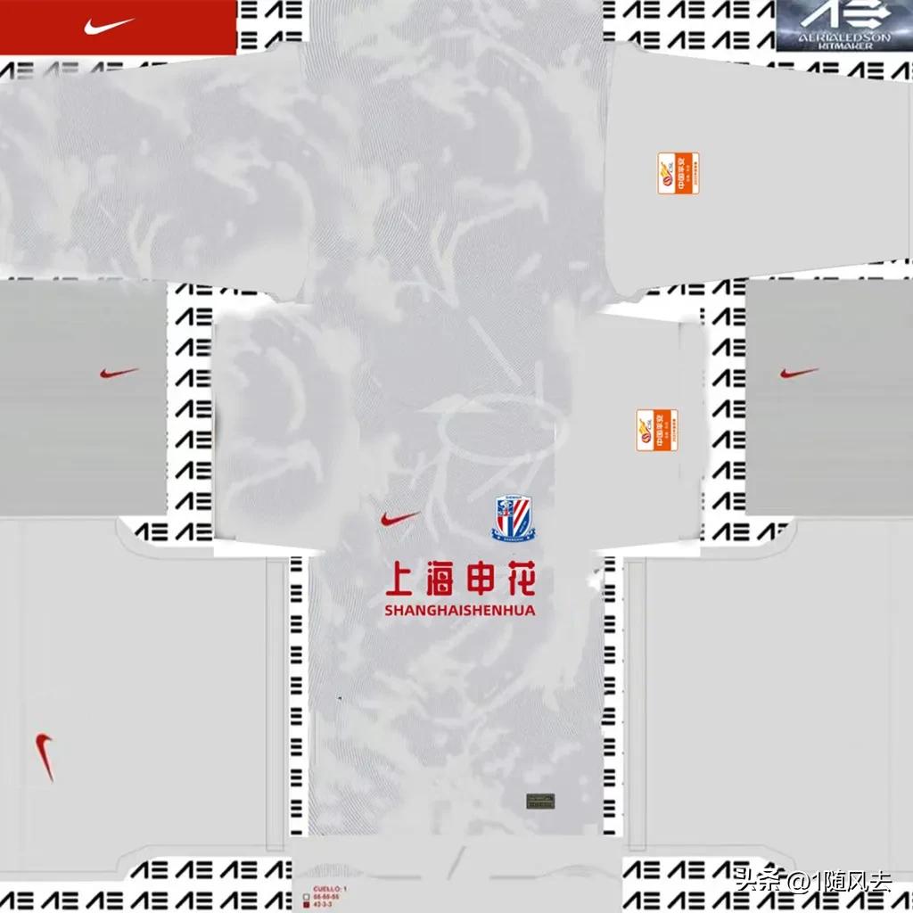 瀹炲喌瓒崇悆2021鐞冭。琛ヤ竵鎬庝箞瀹夎,瀹炲喌瓒崇悆2010涓秴鑱旇禌琛ヤ竵